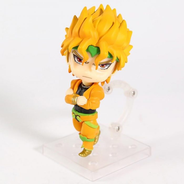 product image 1684459665 - JJBA Store