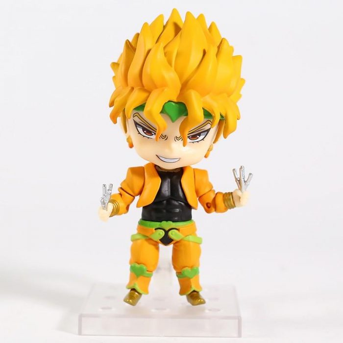 product image 1684459667 - JJBA Store