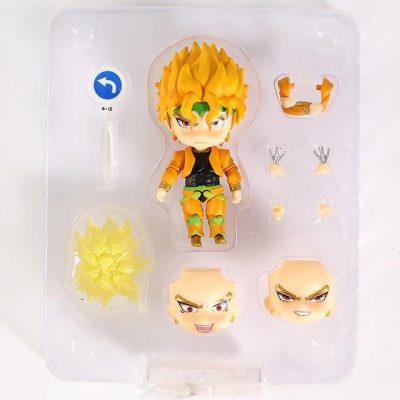 product image 1684459671 - JJBA Store