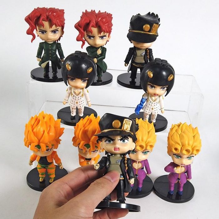 product image 1684460628 - JJBA Store