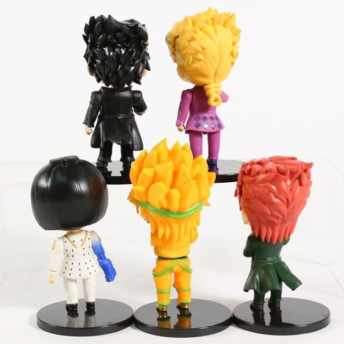 product image 1684460630 - JJBA Store