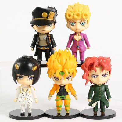 product image 1684460631 - JJBA Store