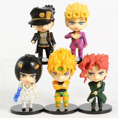 product image 1684460632 - JJBA Store