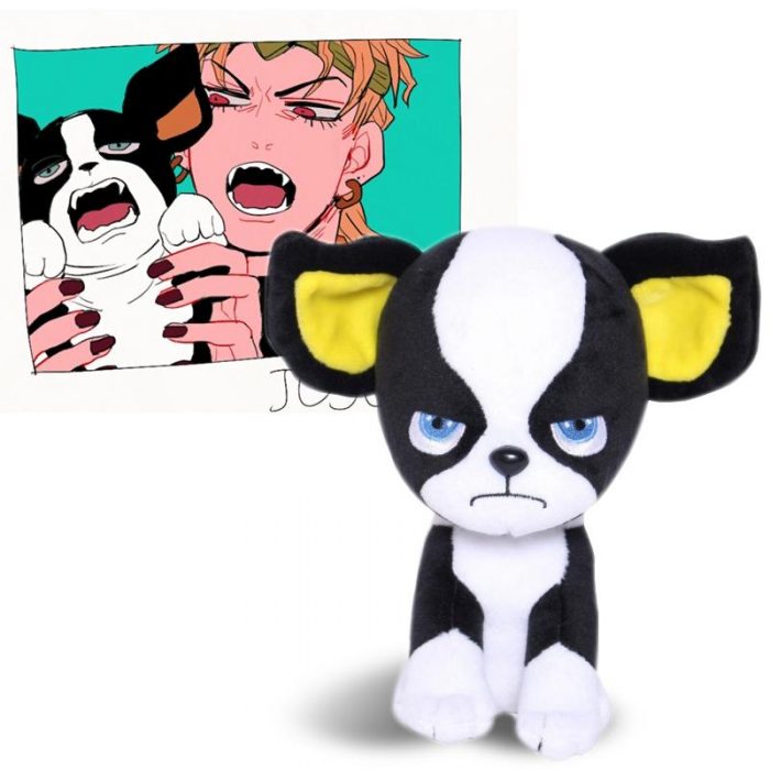 product image 1696281342 - JJBA Store