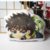 product image 1697602606 - JJBA Store