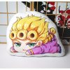 product image 1697602617 - JJBA Store