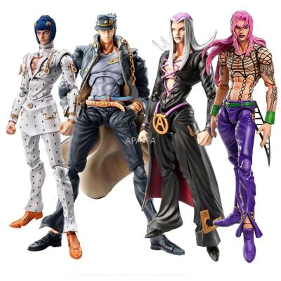 product image 1702758441 - JJBA Store