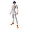 product image 1702758451 - JJBA Store