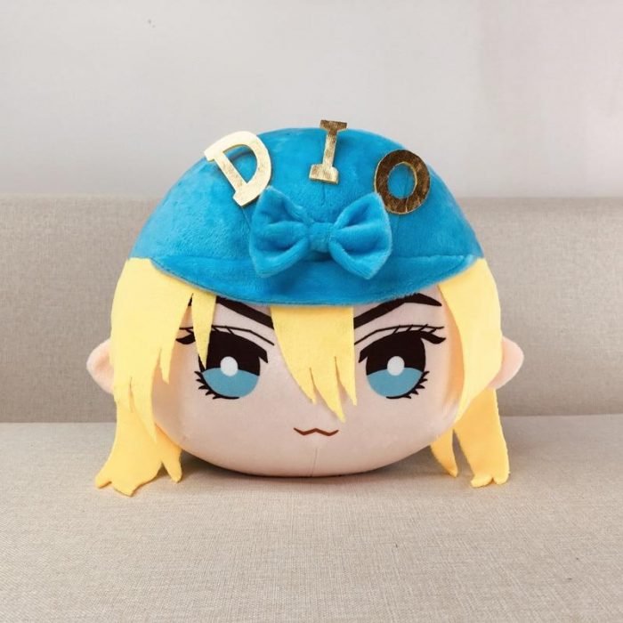 product image 1709620518 - JJBA Store