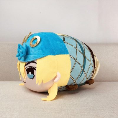 product image 1709620519 - JJBA Store