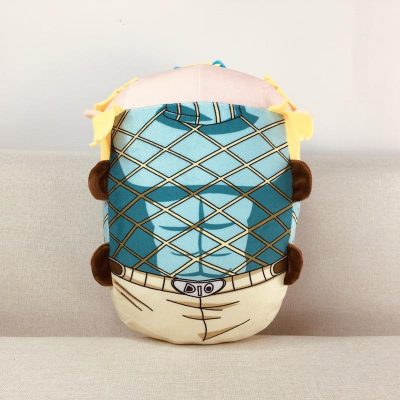 product image 1709620520 - JJBA Store