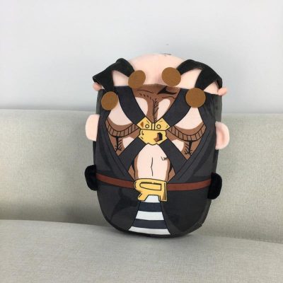 product image 1709620773 - JJBA Store