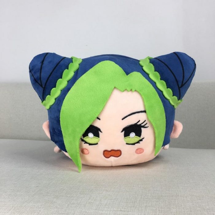 product image 1709620807 - JJBA Store