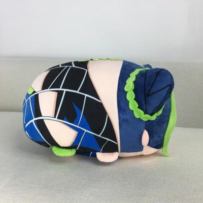 product image 1709620811 - JJBA Store