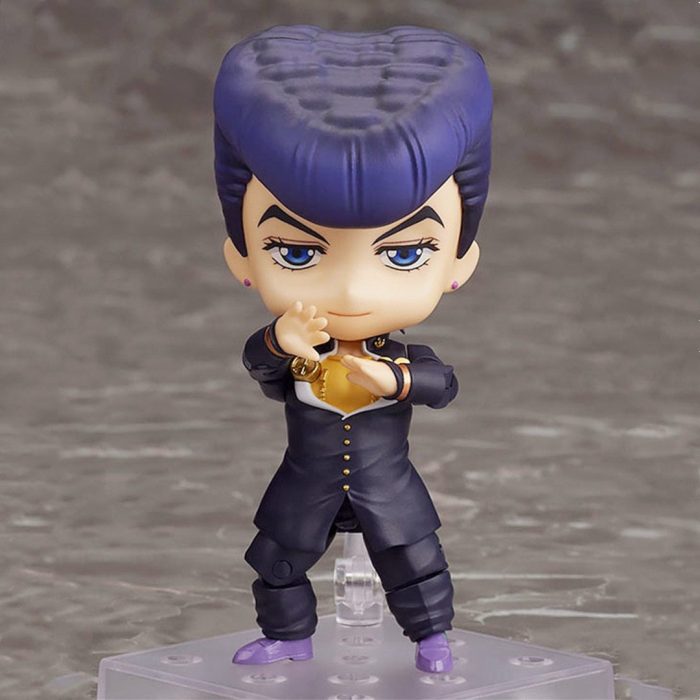 product image 1719543628 - JJBA Store