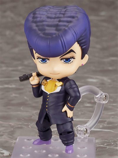 product image 1719543629 - JJBA Store