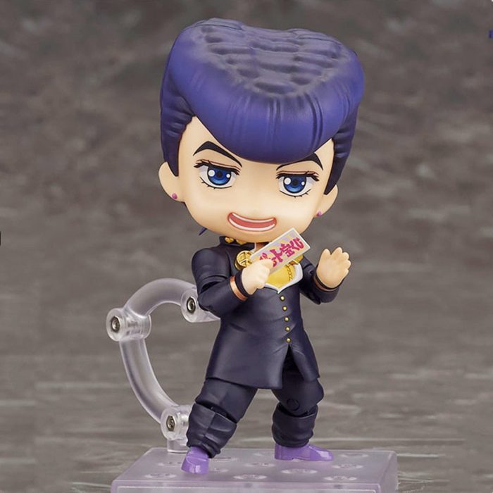 product image 1719543632 - JJBA Store