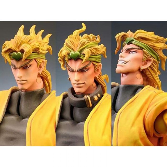 product image 1734377175 - JJBA Store