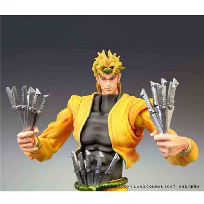 product image 1734377177 - JJBA Store