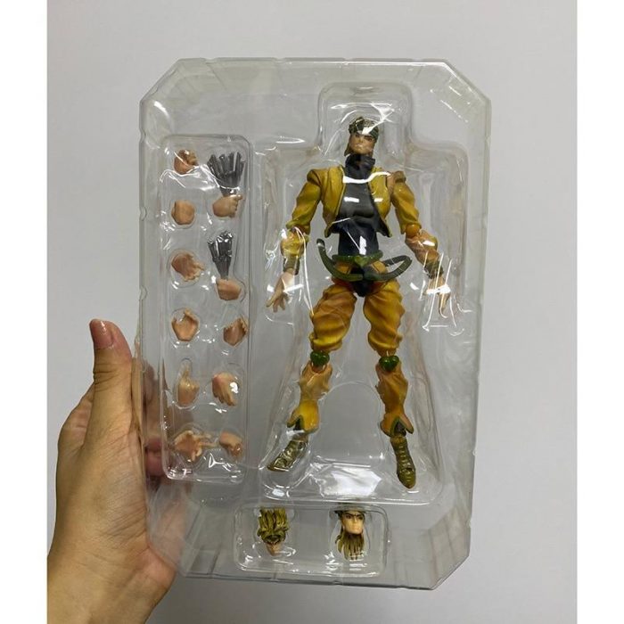 product image 1734377180 - JJBA Store