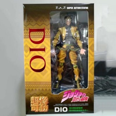 product image 1734377181 - JJBA Store