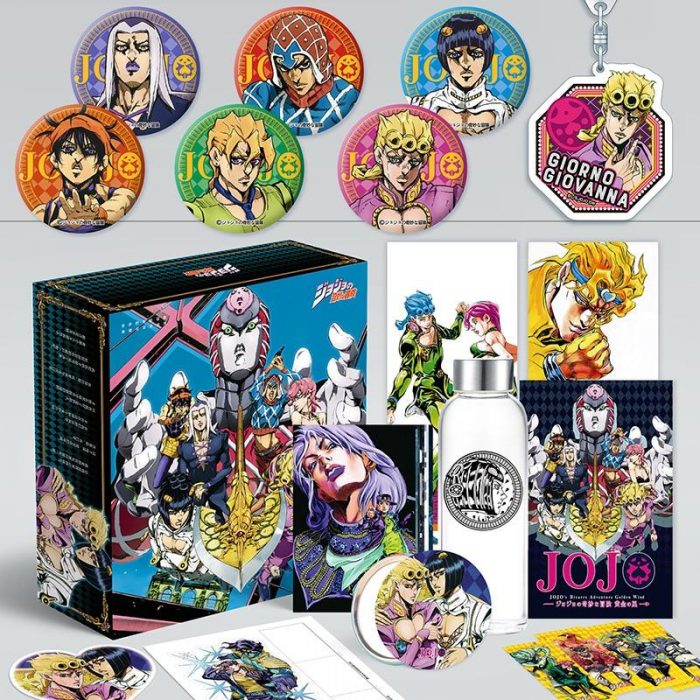 product image 1734377497 - JJBA Store