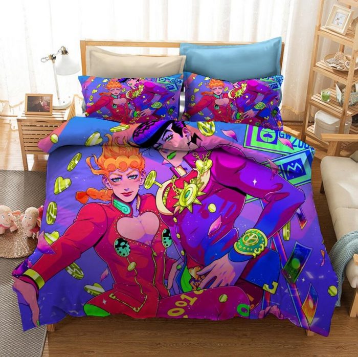 product image 1734402588 - JJBA Store