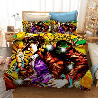 product image 1734402596 - JJBA Store