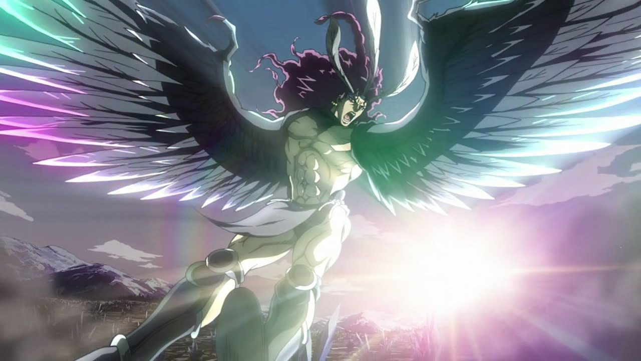 The Power of Kars