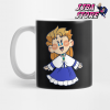 Jjba Chibi Erina Mug