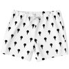 Bruno Bucciarati JJBA Swim Trunks 2 - JJBA Store