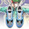 0x720@16433278076d0e003a8e - JJBA Store