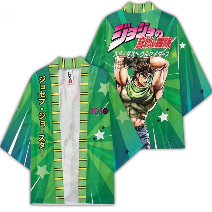 162790164714e8742025 - JJBA Store