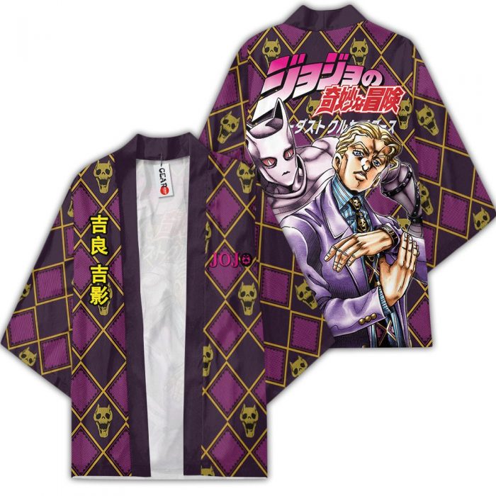 16279886514792992757 - JJBA Store