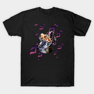 31588224 0 1 - JJBA Store