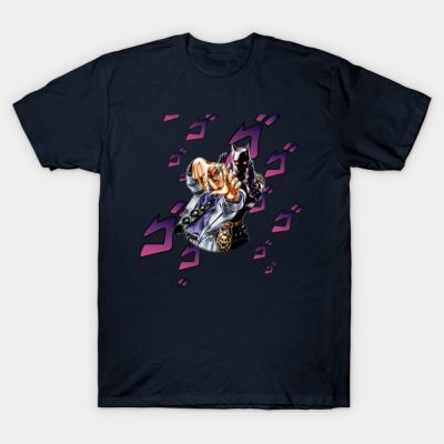 31588224 0 3 - JJBA Store