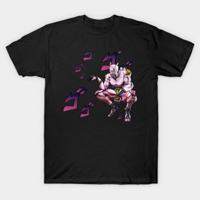 31588225 0 1 - JJBA Store