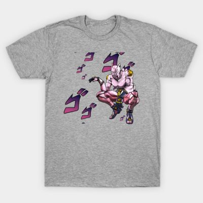 31588225 0 4 - JJBA Store