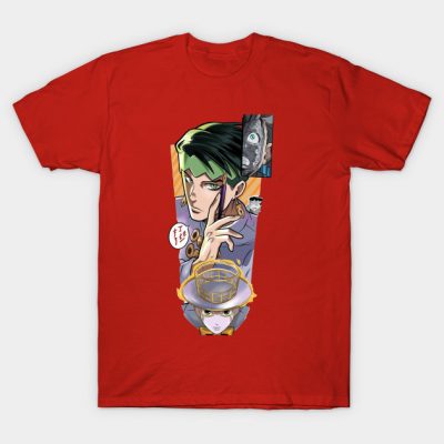 31667285 0 1 - JJBA Store