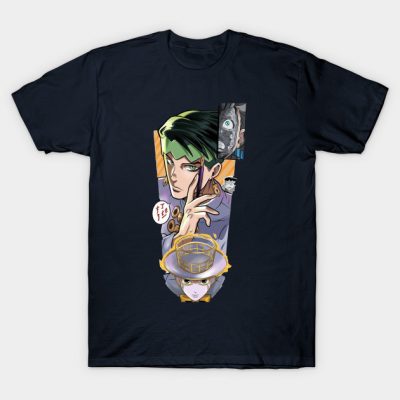 31667285 0 2 - JJBA Store