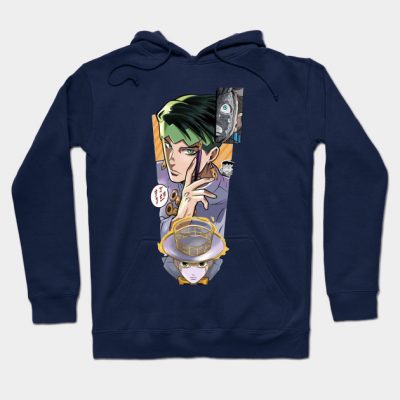 31667285 0 5 - JJBA Store