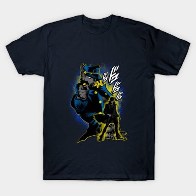 34701355 0 2 - JJBA Store