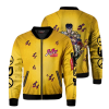 jojos bizarre adventure bomber jacket 811816 600x600 removebg preview - JJBA Store