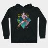 Jojoskillerqueen Hoodie Official Cow Anime Merch