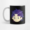 Jonathan X Joestar Chibiness Overload Mug Official Cow Anime Merch