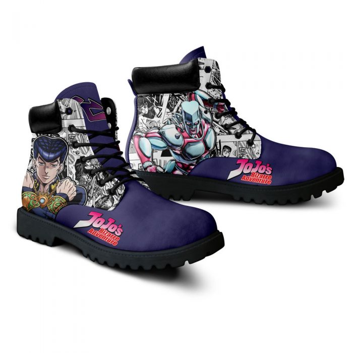 16668701412952d2b561 - JJBA Store