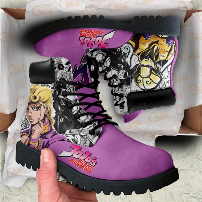 1666870141a2fadff141 - JJBA Store