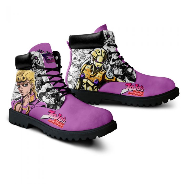 166687014292bcbe8458 - JJBA Store