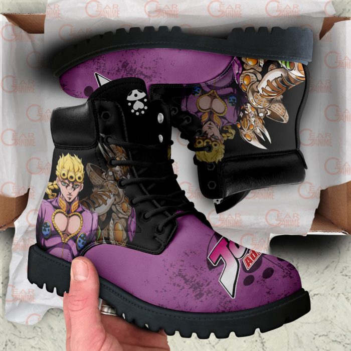 1671531661b3bc39b133 - JJBA Store