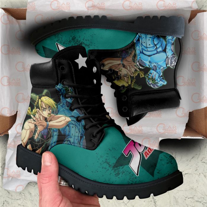 1671531662755731e856 - JJBA Store